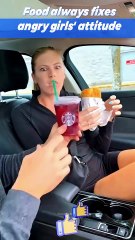 Women are so predictable #fun #virral #funny #trending #fyp #foryoupage #family #challenge #couple