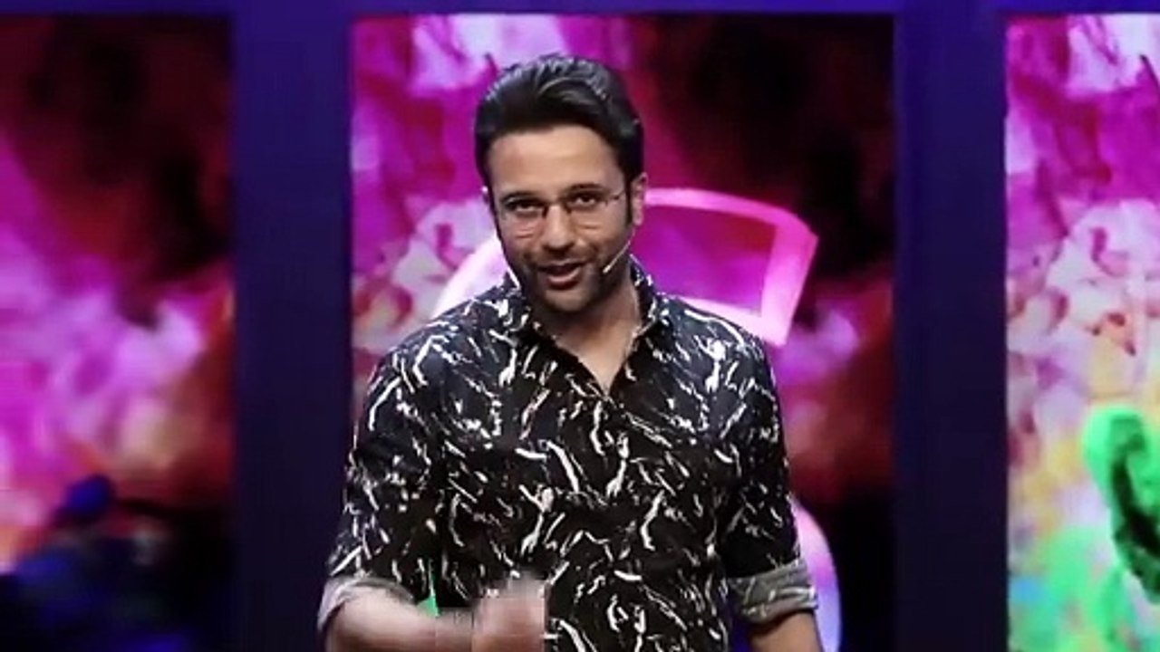 POWERFUL MOTIVATIONAL VIDEO By Sandeep Maheshwari  Best Inspirational Quotes in Hindi