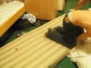 Voyage Vienne Humboldt