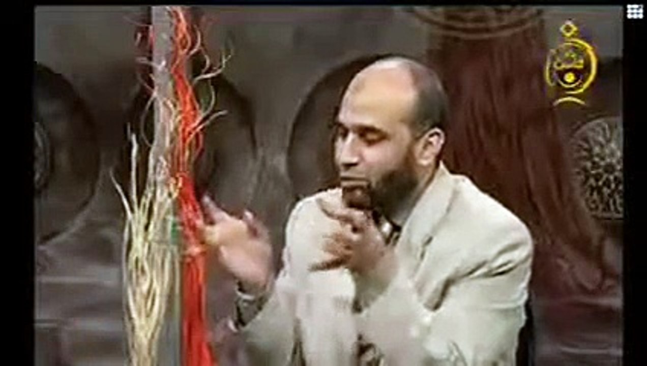 حلقة 11 - محمد الفاتح  - برنامج مصابيح الهدى - الشيخ حازم صلاح أبو اسماعيل