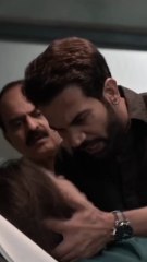 South Indian Crime Thriller Movies