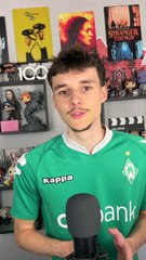 La vraie histoire du directeur de Fox River dans Prison Break !