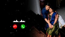 New Hindi ringtone  || BGM Ringtone|| hindi ringtone ||phone ringtone || attitude ringtone ||