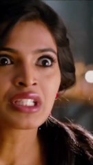 South Indian Crime Thriller Movies