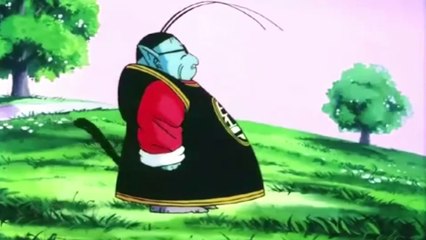 Broly- Confronting and Discrediting the Lies_ Myth 2 ( Broly Busting Galaxies )