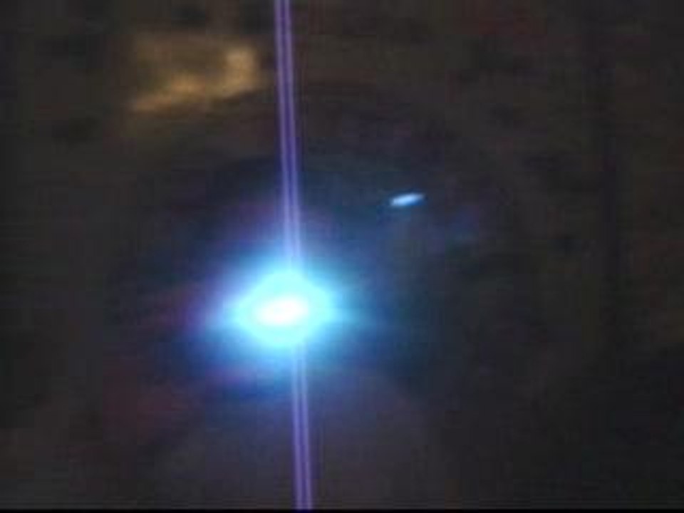 Rencontre blogeurs metz