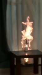 South Indian Crime Thriller Movies