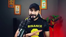 Sharia Earn Binance_ The First Halal Crypto Finally Here! (Shariah Earn)