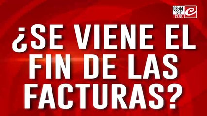 ¿Facturas a $25.000?: panaderos desmienten la cifra y alertan por cambios en el consumo