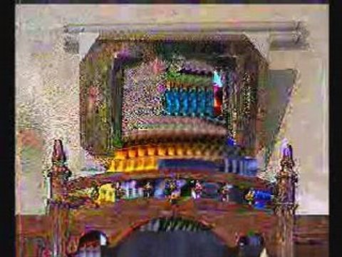 sheikh abdullah nahari a3iad muslim 2