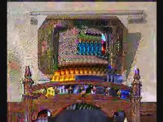 sheikh abdullah nahari a3iad muslim 2