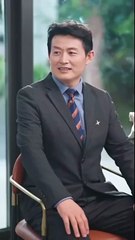 RUNNING NEVER MEANT ESCAPING HIM . FULL MOVIES ENGLISH SUB