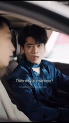 ADDICTED TO HER SCENT . FULL MOVIES ENGLISH SUB