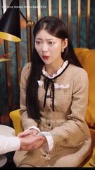 FIERCE HEIRESS STRIKES BACK . FULL MOVIES ENGLISH SUB