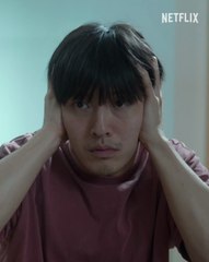 The building’s not to blame. Ultimately, people are the problem A Netflix Film, Wall to Wall is coming July 18, only on Netflix.