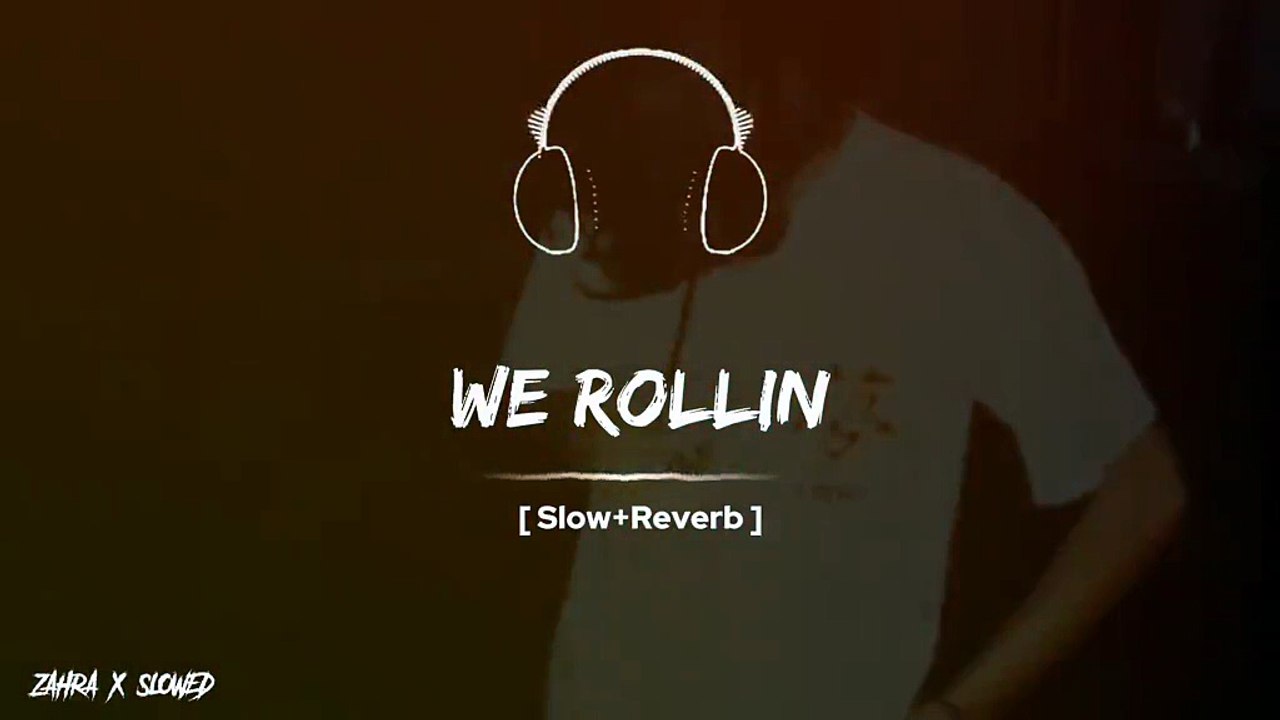 Song