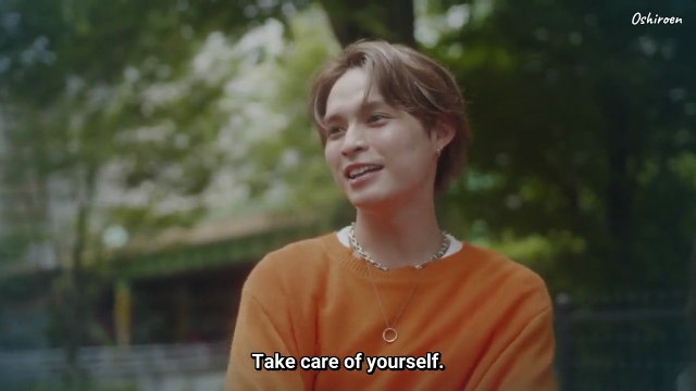 Doku Koi- Doku mo Sugireba Koi to Naru Episode 6 English Sub