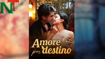 Un Amore Per Destino O - Full Episodes