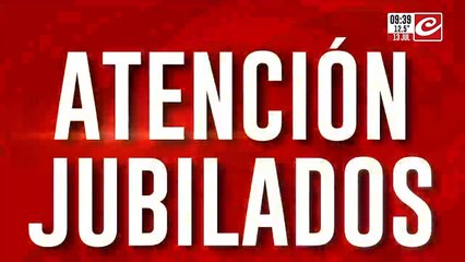 Villarruel desafía a Milei: “Que salga del Palacio y vea cómo viven las personas”
