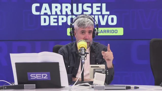 El MÁLAGA vuelve a FICHAR 7 AÑOS DESPUÉS | NUEVO FICHAJE proveniente del ATLÉTICO de MADRID