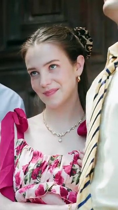 Dont Miss Me When Im Gone US - video Dailymotion