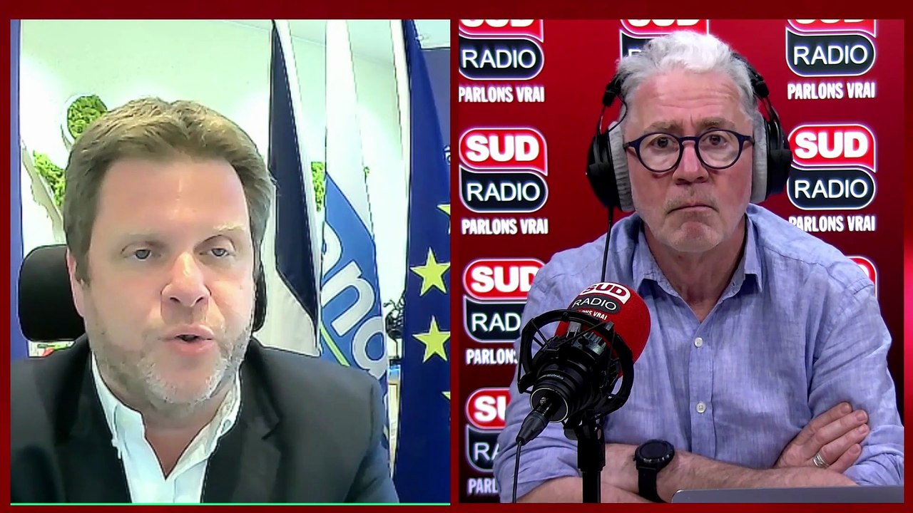 Plus vert ! Plus sport ! Mieux-être, les paris réussis de la région Grand Est !