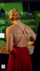 BREAKING MY BOSS PURITY BET . FULL MOVIES ENGLISH SUB