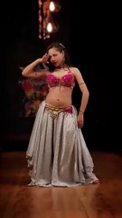 Saleemoffical presentation- جادو #bollywood