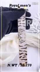 HRM | 91.6 Gents Lucky Diamond | 2025