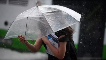 Yurt genelinde bu hafta da sıcak hava hakim olacak