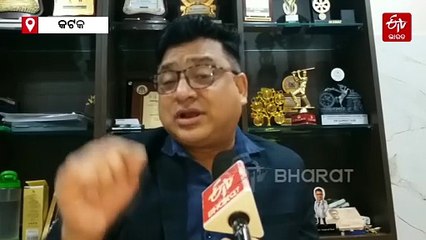 ଶିକ୍ଷାନୁଷ୍ଠାନରେ 5 ବର୍ଷରେ 72 ଆତ୍ମହତ୍ୟା ମାମଲା; କାହିଁକି କୋମଳମତି ଛାତ୍ରଛାତ୍ରୀ ନେଉଛନ୍ତି ଚରମ ନିଷ୍ପତ୍ତି, କିଏ ଦାୟୀ ?