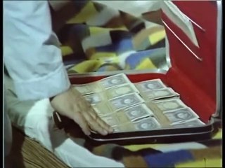 YILDIRIM ÖNAL ŞEHVET KURBANI⚡FANTASTİK ⭐️ DRAMA  || AİLE ⚡ 1972 Tek Parça İzle ⭐️Full HD 1972 İzle⭐️