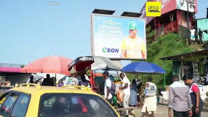 Gabon : les élections législatives et locales prévues le 27 septembre