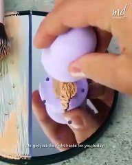 Everyday hacks to make your life easier