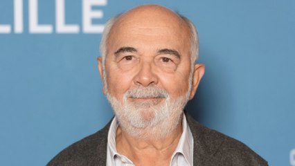 GALA VIDEO -Gérard Jugnot encore ému aux larmes en évoquant la mort de Michel Blanc : “Il a toujours été à part”