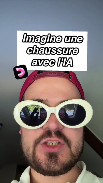 J'attends vos créations ! ⬇️