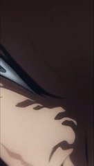 Ataque exterminado! Sem grana, fracotes e traição no acampamento