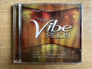 2-Way Music Collection 🎶 | Promote & Support Your Favorite Artists