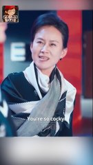 The Prodigy's Rebellion Full Movie