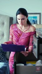 All the Wrong Reasons All Episodes - ReelShort - #abel