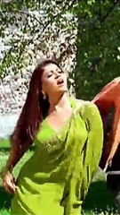 Nayanthara Video Songs Vertical Edit - A Visual Symphony