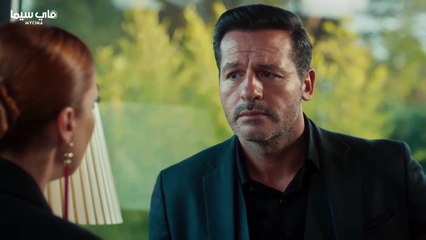 مسلسل لاتترك يدي الموسم الثاني الحلقة 38