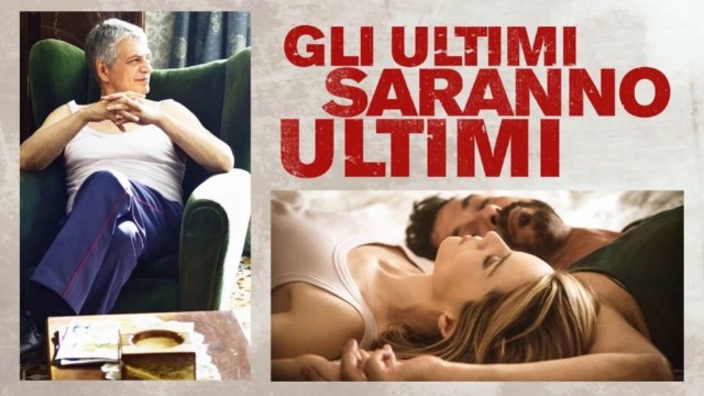Gli ultimi saranno ultimi (2015) HD