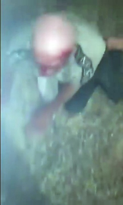 Espagne : Violentes émeutes anti-immigrés dans la ville de Torre Pacheco après l'agression gratuite d'un habitant de 68 ans par trois jeunes d'origine nord-africaine