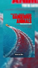 Dangerous Animals: Are Sharks Really the Real Threat? 🦈