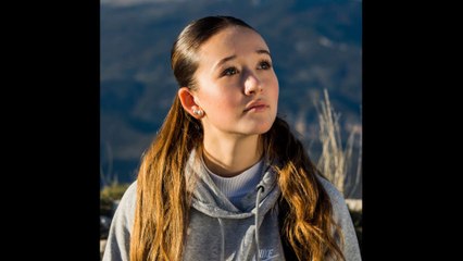 INTERVIEW LECYA RADIO MENERGY 13 07 2025 AVEC OLIVIER