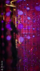 Ephemeral Paradise - Full Movie