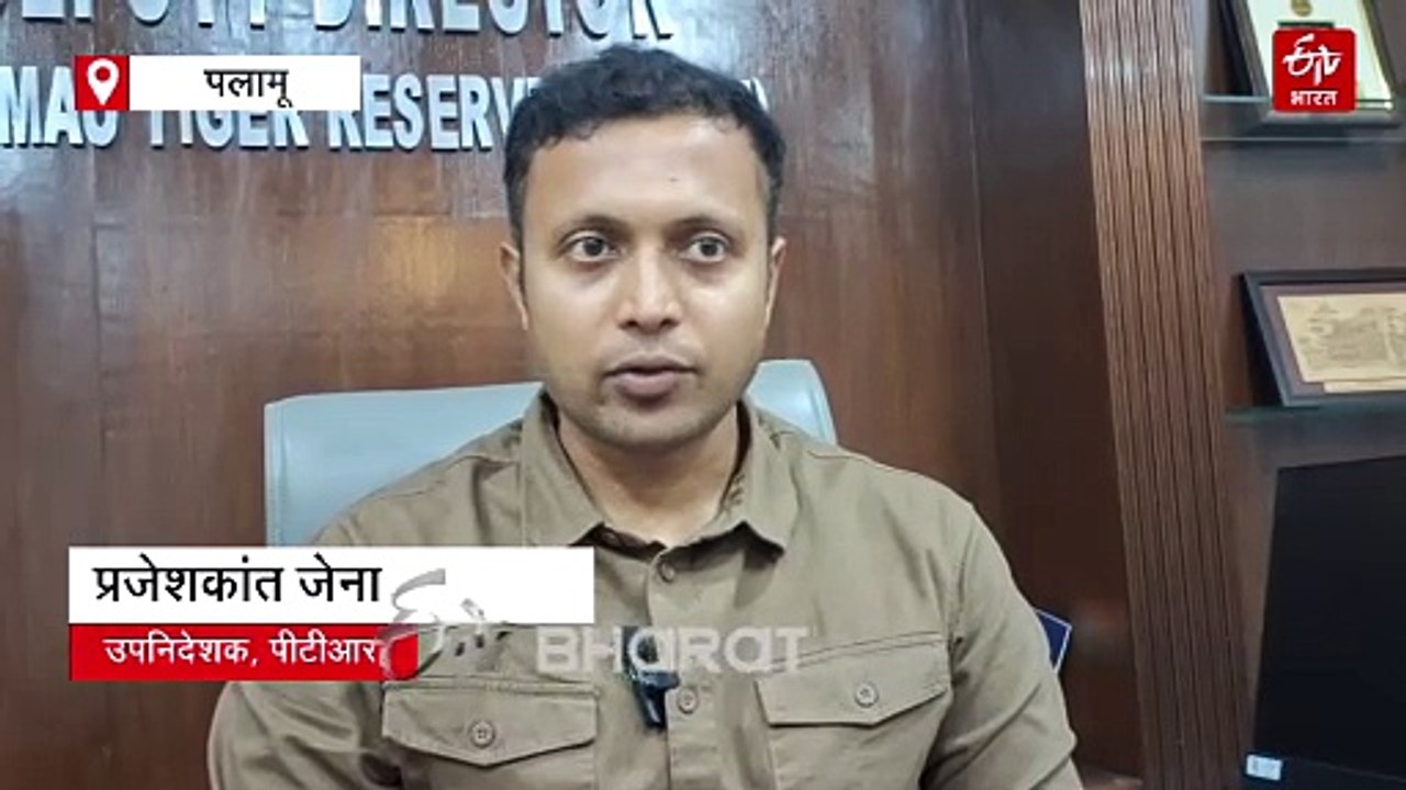 कोयल और औरंगा नदी को बचाने शुरू की अभियान, कई नदी नालों को किया जा रहा है पुनर्जीवित