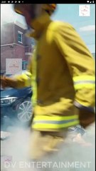 SADNESS KNOWS NO BOUNDARIES . FULL MOVIES ENGLISH SUB