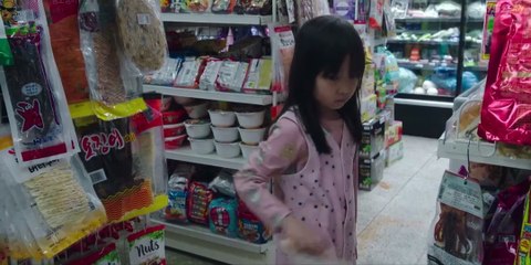 Salon De Holmes Episode 7 English Sub